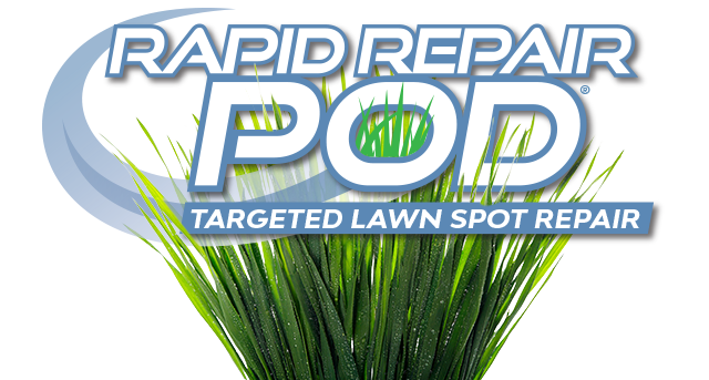 Rapid Repair Pods®